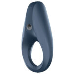 Satisfyer Ring 1 Rocket Cock Ring - Image 2