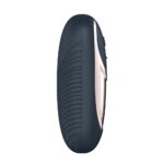 Satisfyer Layons Dark Desire Clitoral Massager - Image 2