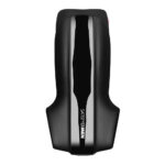 Satisfyer Men Vibration Blow Job Masturbator - Image 3