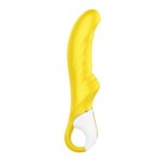 Satisfyer Yummy Sunshine G Spot Vibrator - Image 2