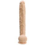 Dick Rambone Gigantic 15 Inch Dildo - Image 2