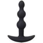 APlay Shaker Silicone Anal Plug with Remote - Image 2