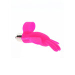 ToyJoy Butterfly Pleaser Finger Vibe - Image 3