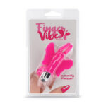 ToyJoy Butterfly Pleaser Finger Vibe - Image 4
