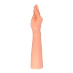 ToyJoy Get Real The Hand 36cm - Image 2