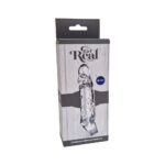 ToyJoy Get Real Extension Sleeve Medium - Image 3