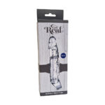 ToyJoy Get Real Extension Sleeve Large - Image 3
