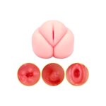 Tamashii Lustful Wife Mastubrator - Image 3