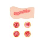 Tamashii JK Student Masturbator - Image 3