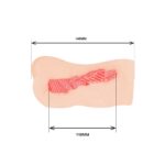 Tamashii JK Student Masturbator - Image 4