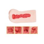 Tamashii Squeezing Ranch Masturbator - Image 3