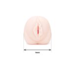 Tamashii Orgasm Masturbator - Image 3