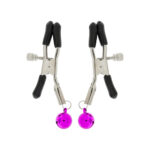 ToyJoy Adjustable Nipple Teasers