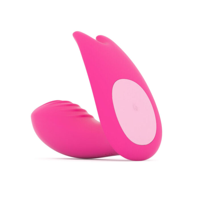 Magic Motion Eidolon Wearable Vibrator - Image 1