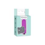 ToyJoy Funky Bullet Purple - Image 2