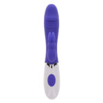 ToyJoy Funky Rabbit Vibrator Purple - Image 2