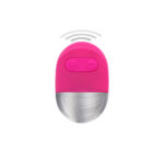 ToyJoy Funky Remote Egg Pink - Image 3