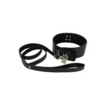 ToyJoy Amazing Bondage Sex Toy Kit - Image 2