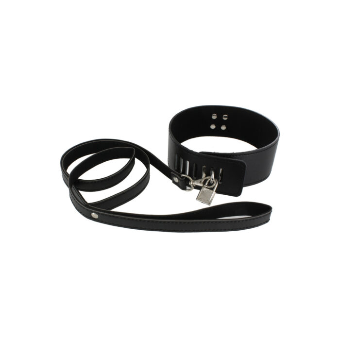 ToyJoy Amazing Bondage Sex Toy Kit - Image 2