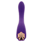 ToyJoy Ivy Dahlia G Spot Vibrator - Image 2