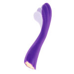 ToyJoy Ivy Dahlia G Spot Vibrator - Image 3