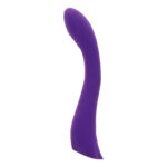 ToyJoy Ivy Dahlia G Spot Vibrator - Image 4