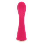 ToyJoy Ivy Rose Vibrator - Image 2