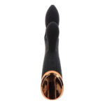 ToyJoy Ivy Cassia Xtra Intense Vibrator - Image 3