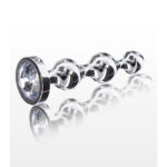 Diamond Star Beads Large - Image 2