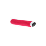 ToyJoy Happiness Screw Me Higher Vibe - Image 2