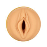 Private Original Masturbator Tube - Image 2