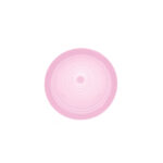 Mae B Intimate Health 2 Small Menstrual Cups - Image 3