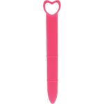 Mae B Intimate Health Silicone Vaginal Dilators - Image 3