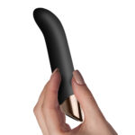 Rocks Off Chaiamo GSpot Vibrator - Image 3