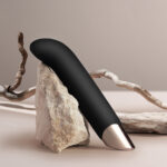 Rocks Off Chaiamo GSpot Vibrator - Image 4