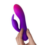 Best rechargeable rabbit vibrator
