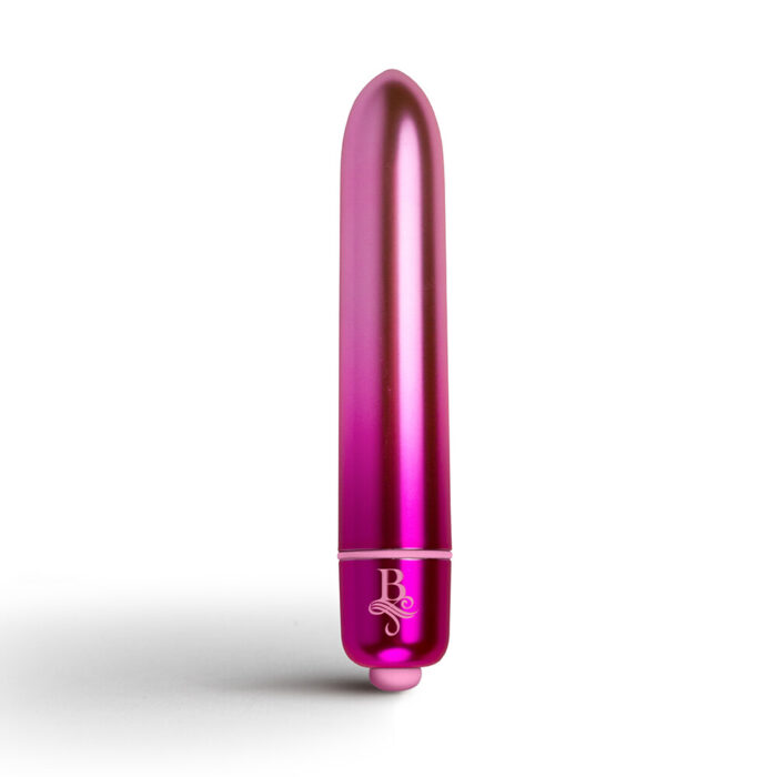 Rocks Off Boudoir Courtesan Bullet - Image 1