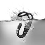 Rocks Off TheVibe Male Strapon and Anal Stim - Image 3