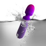 GloGirl Wand Massager_1