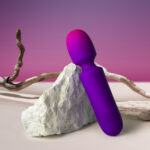 GloGirl Wand Massager_3