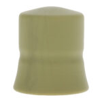 Doc Johnson Kum Keeper Medium Black - Image 4
