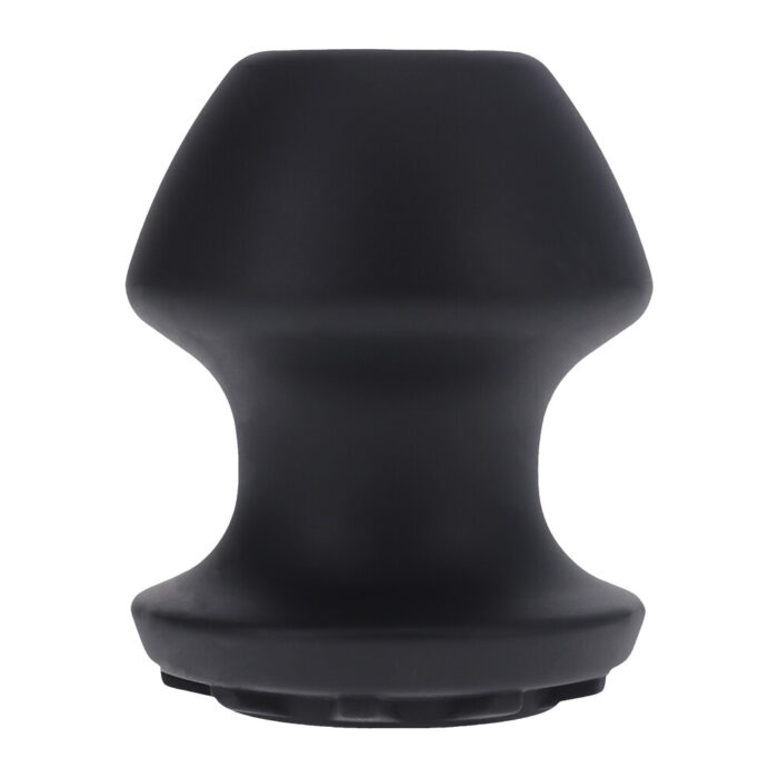 Doc Johnson Kum Keeper Large Black - Image 1