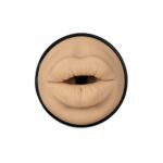 Kiiroo Combo Interactive Powerblow Victoria June Masturbator - Image 3