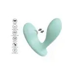 Tapping Vibrator_1