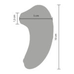 Xocoon Infinite Love Stimulator - Image 4