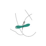 Xocoon Timeless Love GSpot Vibrator - Image 2