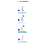 Cloneboy Cast Your Own Personal Dildo Flesh Pink - Image 3