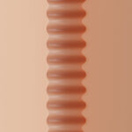 Autoblow AI Ultra Mouth Sleeve - Image 3