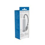 Me You Us Pumped Up Smoke Penis Pump - Image 3