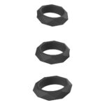 Hidden Desire Extreme Heavy CRing Set - Image 3